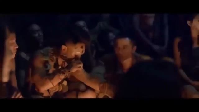 Film Exsen Mantap Nyesal Gak Nonton