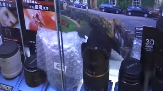 jvc gz-mg275 test смотреть онлайн