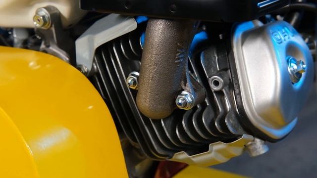 Виброплита VEKTOR VPG 160A - Инструкция и обзор от производителя смотреть онлайн