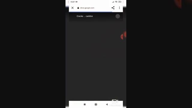 как скачать бета версюю Визер шторма 2.0 смотреть онлайн