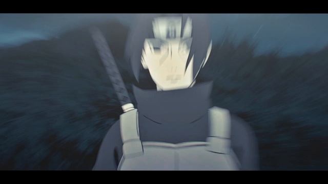 itachi edit - plus de toi смотреть онлайн