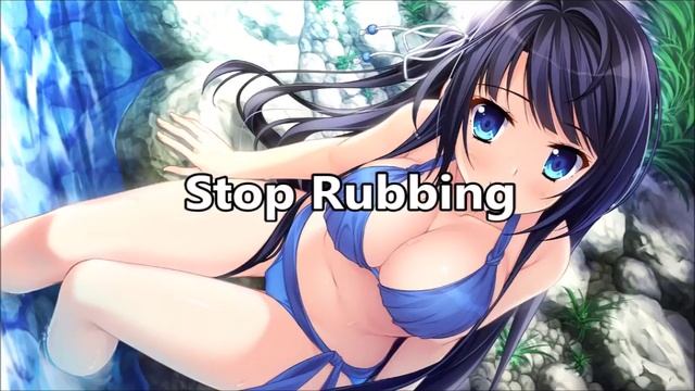 ~Erotic Slave Hypnosis~ Tease