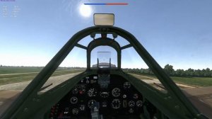 X52 War Thunder SB - My Joystick Setup and a few basic tips.