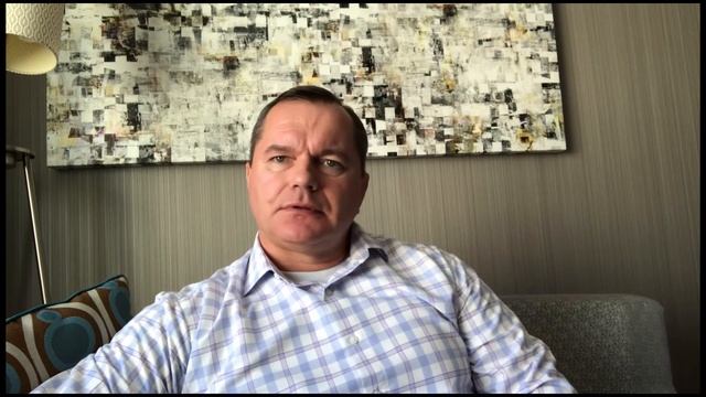 Спросил пилота 8: о работе буш пилотом в США. Интервью о личном опыте.