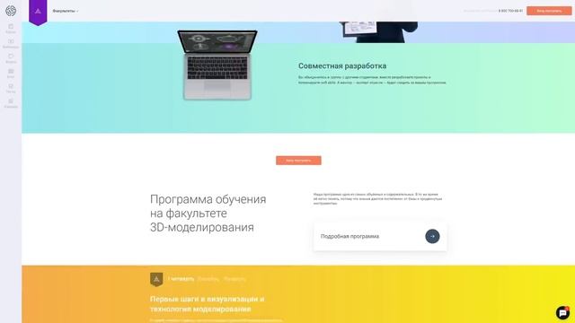 КУПИЛ СЕБЕ XBOX SERIES X