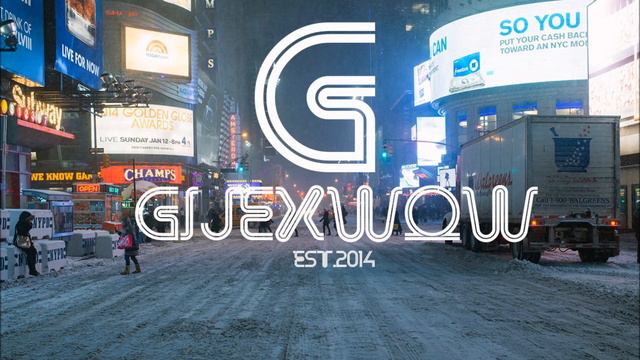 Marty Balin - Hearts - Leon DeeJay Miles Away смотреть онлайн