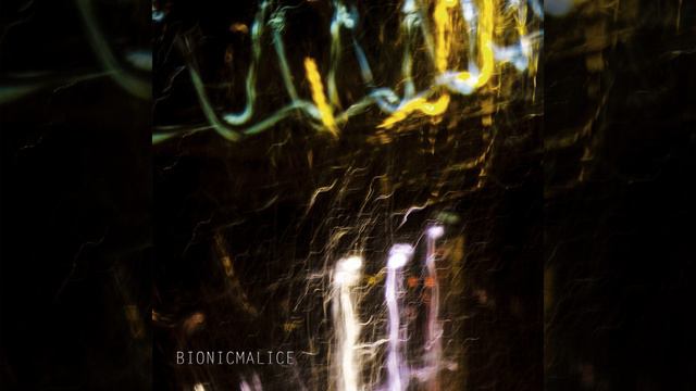 BionicMalice - Ritual смотреть онлайн