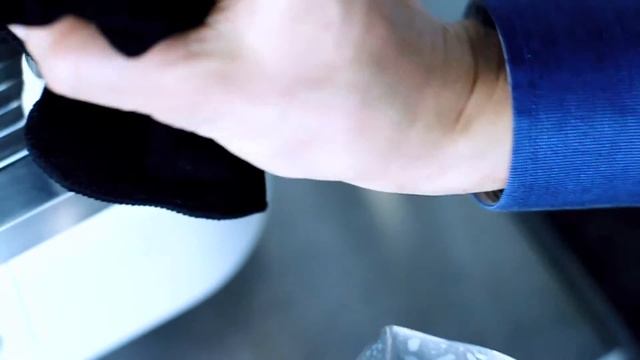 JAVA Cappuccino смотреть онлайн