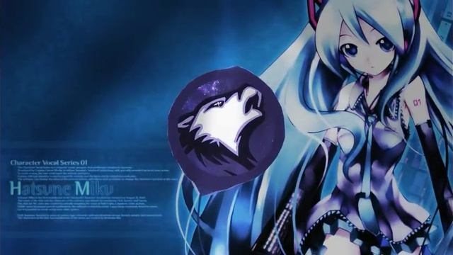 -Nightcore- Ievan Polkka смотреть онлайн