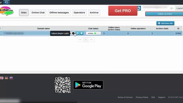 HOW TO CHANGE THE SIZE OF YOUR CHATBOX ONLINE. ONLINE CHAT PLUGIN FOR WORDPRESS смотреть онлайн