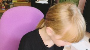 АСМР.Художник научит Тебя рисовать.Ролевая игра.