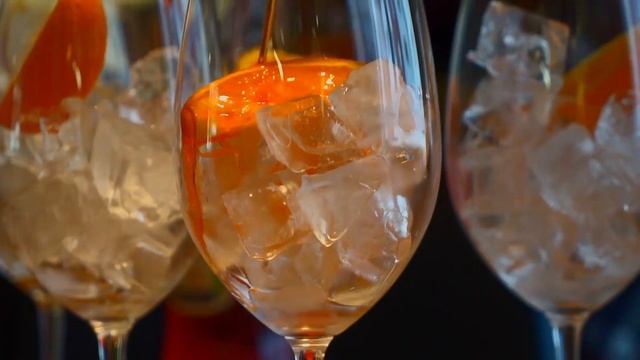 Лучшие блюда из форели! От шефа из гида МИШЛЕН смотреть онлайн