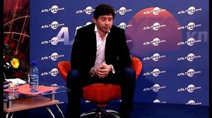 ВАЛЕРИЙ НИКОЛАЕВ