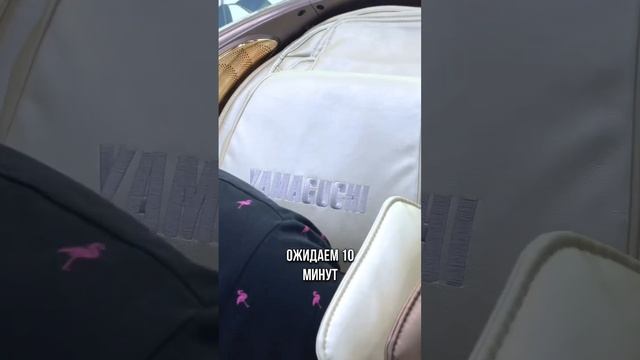 ЧТО ДЕЛАТЬ, ЕСЛИ КРОШИТСЯ ЗАЩИТНОЕ СТЕКЛО ПО КРАЯМ? смотреть онлайн