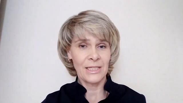 Как вернуть ребенку желание учиться? Шаг 1. Самый важный, самый трудный смотреть онлайн