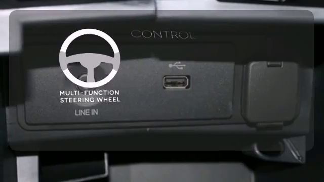2014 Ford Fusion Mt Pleasant TX Greenville, TX #3458 смотреть онлайн