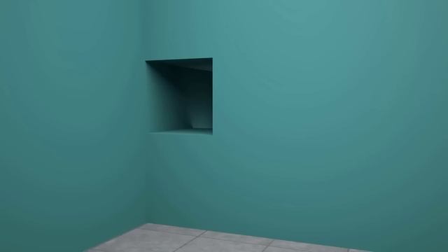 Prison Break Collection - The Noob Sad Story (Roblox Music Video) смотреть онлайн
