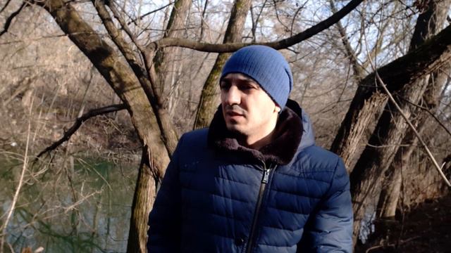 РСП, Жестокая Правда о разведенках с прицепом. Обращение в конце ролика к сожителям РСП. смотреть онлайн