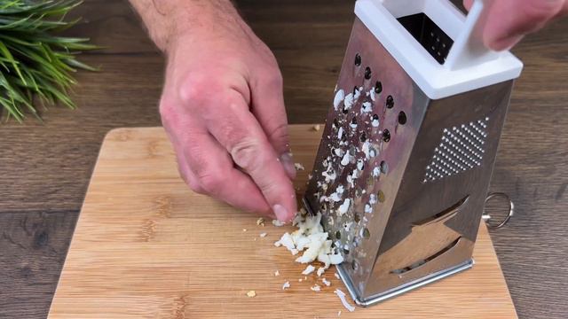 Leber schmeckt besser als Fleisch! Sie werden dieses einfache und köstliche Rezept lieben! смотреть онлайн