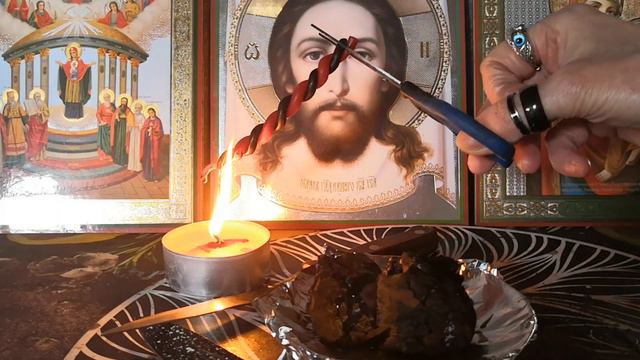 от зла на страстной неделе ‼️‼️‼️ смотреть онлайн