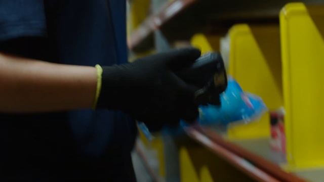 Accelerating Commerce: Mercado Libre + GitHub смотреть онлайн