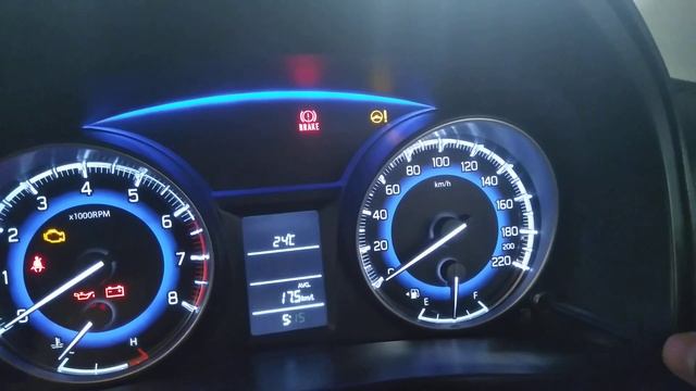 Clock setting baleno delta смотреть онлайн