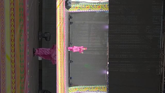 выступление база отдыха Малибу Меседо Алдамова смотреть онлайн