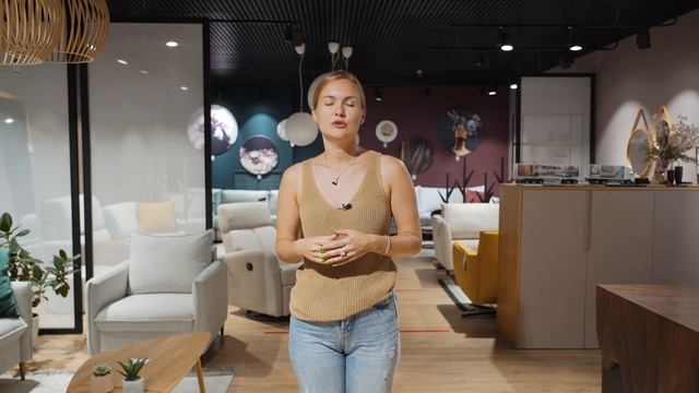 ТРЕНДЫ ИНТЕРЬЕРА 2023 - 2024. ДИЗАЙН ИНТЕРЬЕРА смотреть онлайн