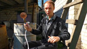 ✅Не выбрасывай старую Спутниковую Тарелку! ? Сделай Сверх-Мощный усилитель 4g, 3g и Wi-Fi ?