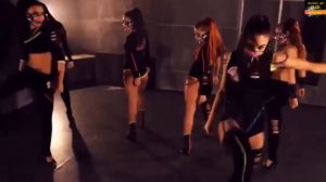 Шире вселенной горе....