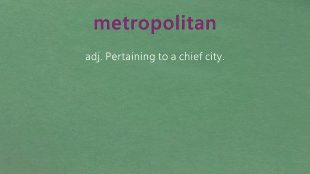 5000 SAT VOCA 30 [2901-3000] смотреть онлайн