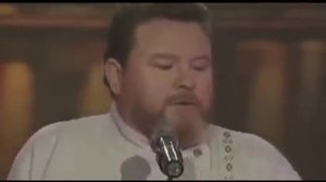 Михаил Евдокимов - Баня - Из бани - Морда красная