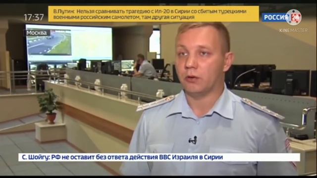 Куда же всё таки пропал а4 смотреть онлайн