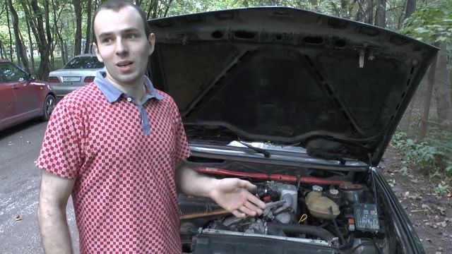Bmw e28 535.Стреляет огнем из глушителя Бмв е28 смотреть онлайн