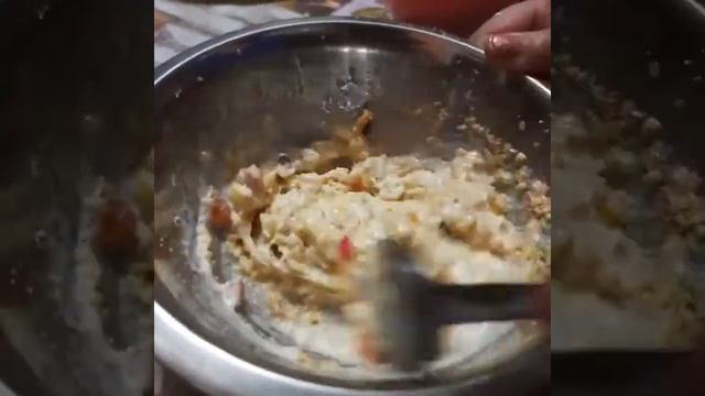 Пироженные "Лимончики" с ореховой начинкой. смотреть онлайн