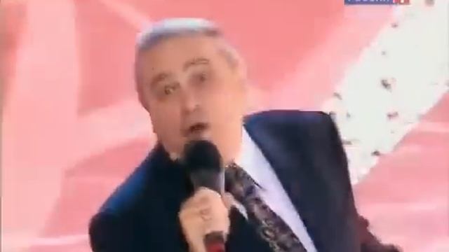 Петросян Нейрофанк/Petrosyan Neurofunk Dance смотреть онлайн