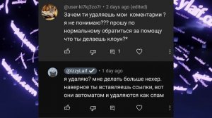 ? КС2 ошибка CS2 This application requires DX11 no valid device found