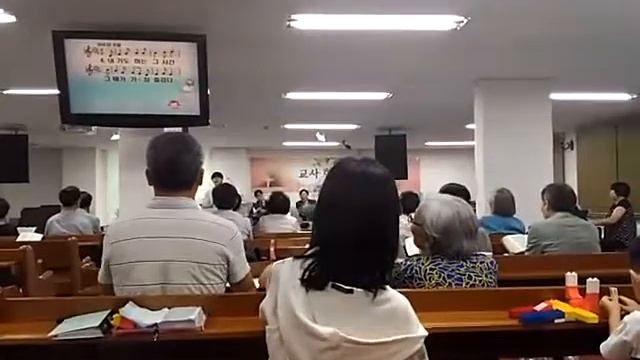 Молитвы час (гимн) смотреть онлайн