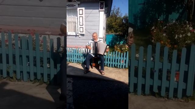 Родительский дом (Папуля жжёт) смотреть онлайн