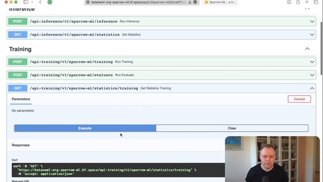 Speeding Up FastAPI App with Background Tasks смотреть онлайн