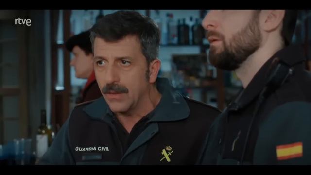 4 Estrellas Capítulo 172