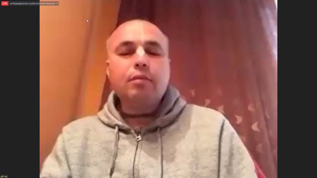 Шримад Бхагаватам. Песнь 3. Глава 30. Текст 7.