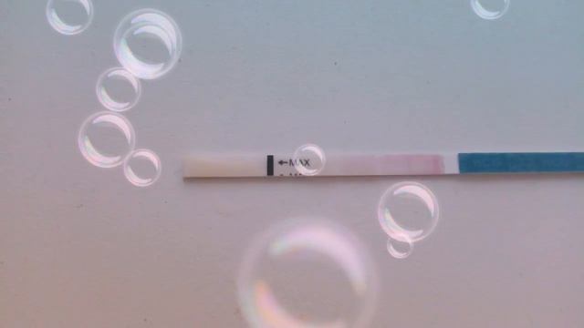 Я беременна смотреть онлайн