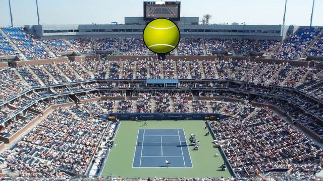 Tennis Predictions Today|08.10.2021|Indian Wells WTA|Indian Wells ATP|Tennis Betting смотреть онлайн