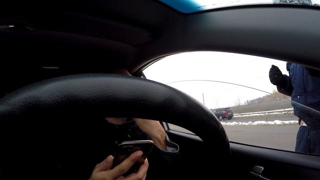 Можно ли ездить на такси без ПУТЕВОГО ЛИСТА / Беспредел МАДИ и ГИБДД смотреть онлайн