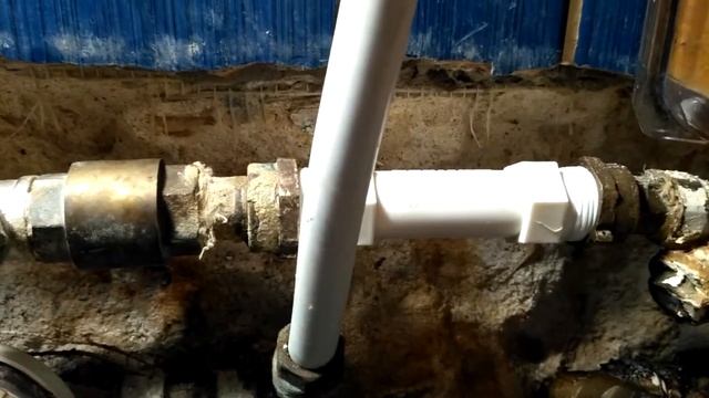 Строительные Палитры