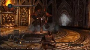 Dark souls 2 All Boss Fights / Dark souls 2 ВСЕ БОССЫ.
