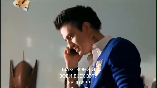 Реклама групп Вконтакте!!!! смотреть онлайн