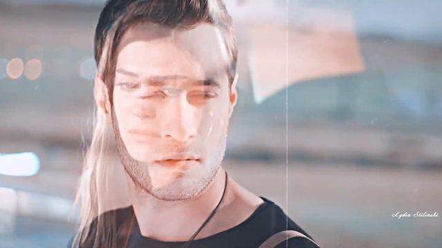 Multicouples || Когда я понял,что её люблю {HBD Angel Child} смотреть онлайн