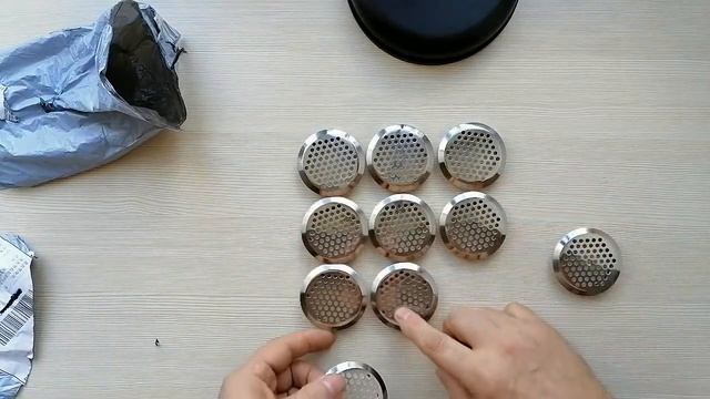 Решетки для вентиляции пола смотреть онлайн